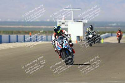 media/Sep-21-2025-TrackDaz (Sun) [[277c75b276]]/B Group/1020am (Turn 1)/